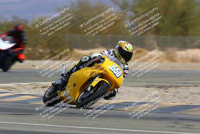 media/Mar-13-2022-SoCal Trackdays (Sun) [[112cf61d7e]]/Turn 2 (130pm)/